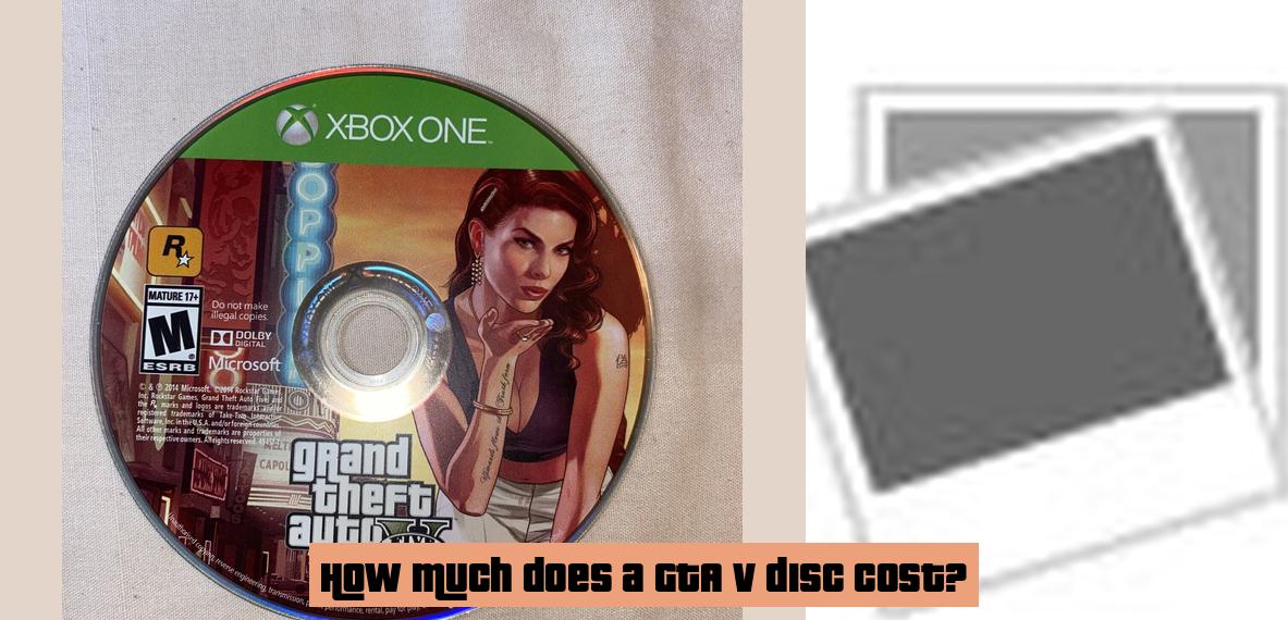 gta 5 cd price for laptop